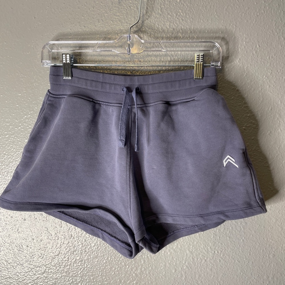 Oner Active Shorts Small